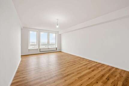 Wohnung Rodgau Nieder-Roden - 4 Zimmer, 90 m&sup2;, 249.000&euro; | Angebot:26100103