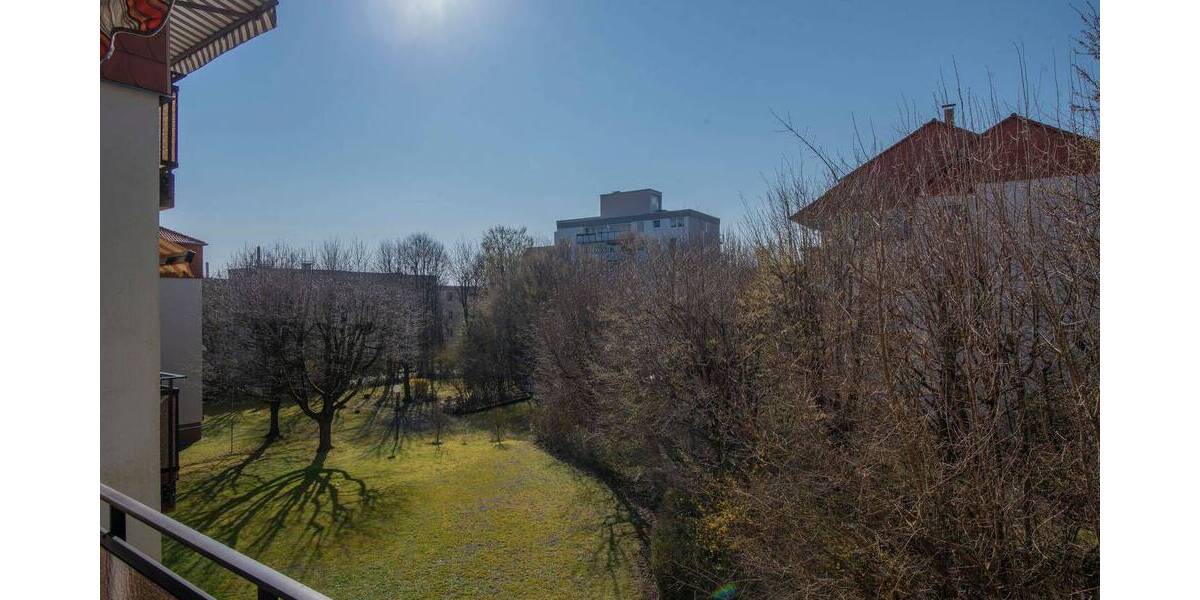 Etagenwohnung Steinbach (Taunus) - 3 Zimmer, 79 m&sup2;, 325.000&euro; | Angebot:26017481