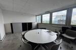 Gewerbeobjekt Offenbach am Main Kaiserlei - 3.750&euro; | Angebot:26417807