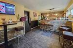 Mehrfamilienhaus, Wohnhaus Groß-Zimmern Zimmern - 9 Zimmer, 165 m&sup2;, 299.990&euro; | Angebot:26788374