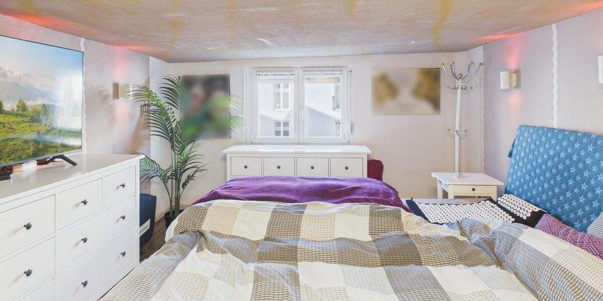 Einfamilienhaus Rodgau Weiskirchen - 6 Zimmer, 136 m&sup2;, 559.000&euro; | Angebot:25822214