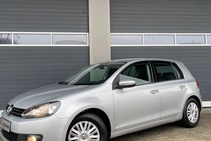 VW Golf 220.000 km 4.300 &euro; Nidderau 61130