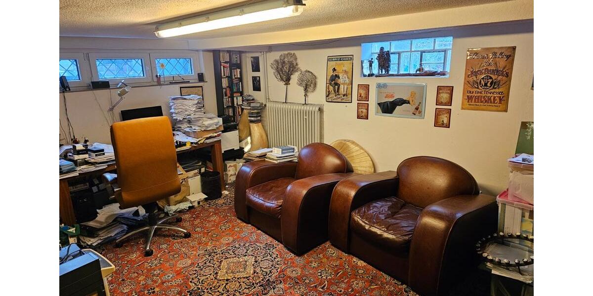 Einfamilienhaus Rödermark - 6.5 Zimmer, 161 m&sup2;, 558.000&euro; | Angebot:24739450