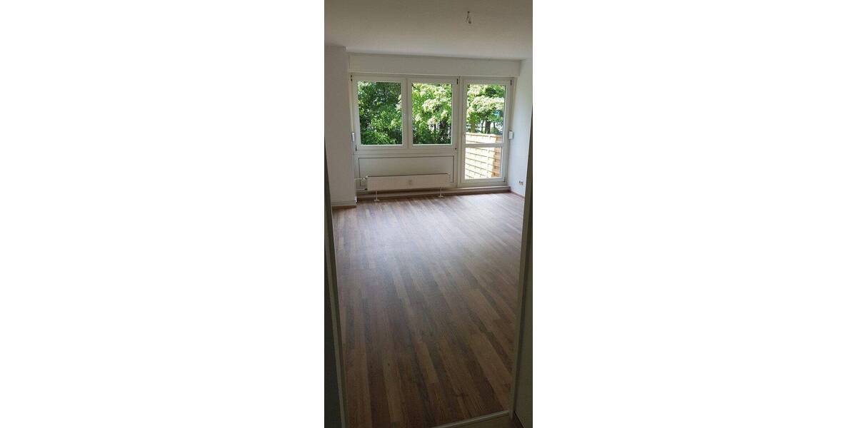 Etagenwohnung Hainburg Hainstadt - 2 Zimmer, 50 m&sup2;, 635&euro; | Angebot:26851718