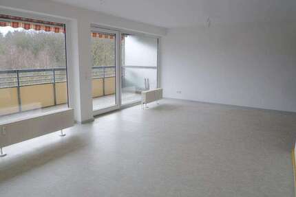 Wohnung Dreieich - 3 Zimmer, 103 m&sup2;, 1.400&euro; | Angebot:25456637