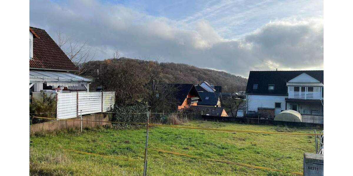 Grundstück Krombach - 155.000&euro; | Angebot:25769436