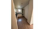 Etagenwohnung Bad Homburg vor der Höhe Gonzenheim - 3 Zimmer, 69 m&sup2;, 325.000&euro; | Angebot:26630268
