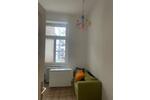 Etagenwohnung Frankfurt am Main Nordend Ost - 2 Zimmer, 30 m&sup2;, 650&euro; | Angebot:25900739