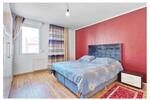 Mehrfamilienhaus, Wohnhaus Offenbach am Main Bieber - 8 Zimmer, 172 m&sup2;, 555.000&euro; | Angebot:26593377