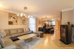 Reihenendhaus Frankfurt am Main Schwanheim - 5 Zimmer, 145 m&sup2;, 949.000&euro; | Angebot:26291040