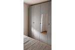 Etagenwohnung Frankfurt am Main Rödelheim - 2 Zimmer, 50 m&sup2;, 250.000&euro; | Angebot:26944856