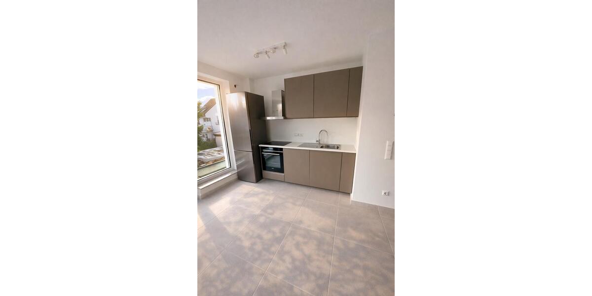 Einfamilienhaus Kelsterbach - 3 Zimmer, 65 m&sup2;, 1.390&euro; | Angebot:25161985