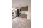 Einfamilienhaus Kelsterbach - 3 Zimmer, 65 m&sup2;, 1.390&euro; | Angebot:25161985