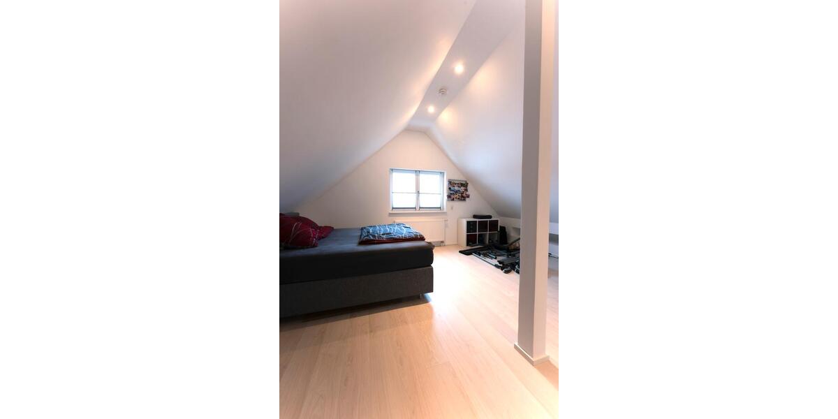 Maisonettenwohnung Bruchköbel - 2 Zimmer, 75 m&sup2;, 1.350&euro; | Angebot:25396551