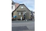 Einfamilienhaus Friedberg (Hessen) - 4 Zimmer, 90 m&sup2;, 160.000&euro; | Angebot:26580516