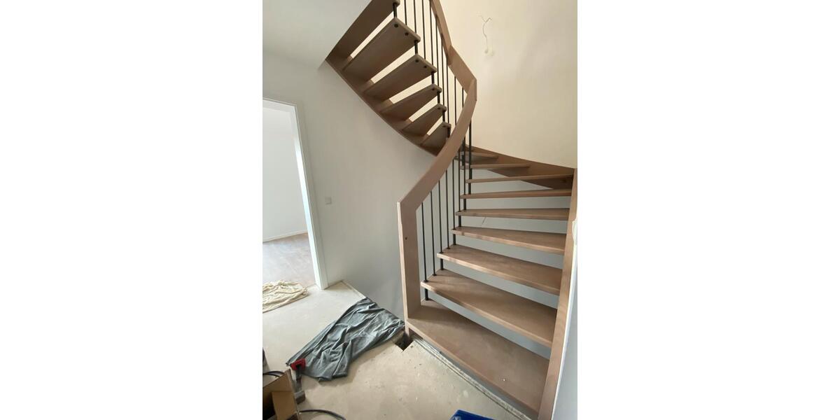 Doppelhaushälfte Hasselroth - 5.5 Zimmer, 158 m&sup2;, 585.000&euro; | Angebot:25784027