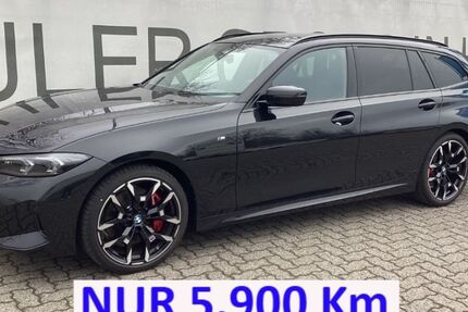 BMW 330 5.822 km 47.333 &euro; Hainburg 63512