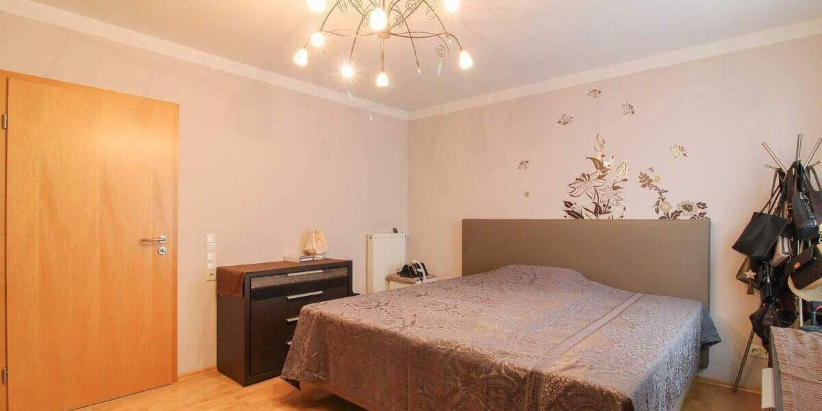 Einfamilienhaus Frankfurt am Main Schwanheim - 5 Zimmer, 949.000&euro; | Angebot:25916609