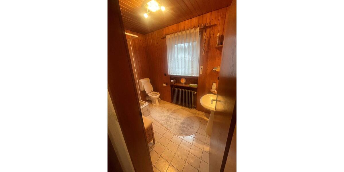 Einfamilienhaus Offenbach am Main Bieber - 7 Zimmer, 193 m&sup2;, 529.000&euro; | Angebot:26036483