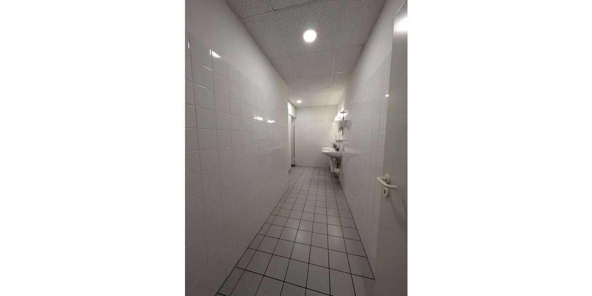 Gewerbeobjekt Friedrichsdorf - 729&euro; | Angebot:24787997