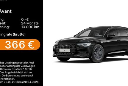 Audi A6 32.044 km 49.380 &euro; Oberursel 61440