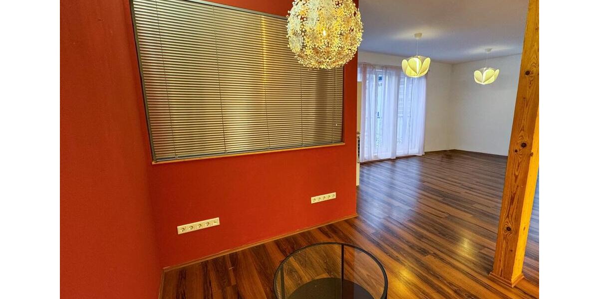 Etagenwohnung Groß-Zimmern Zimmern - 1 Zimmer, 69 m&sup2;, 750&euro; | Angebot:25104464