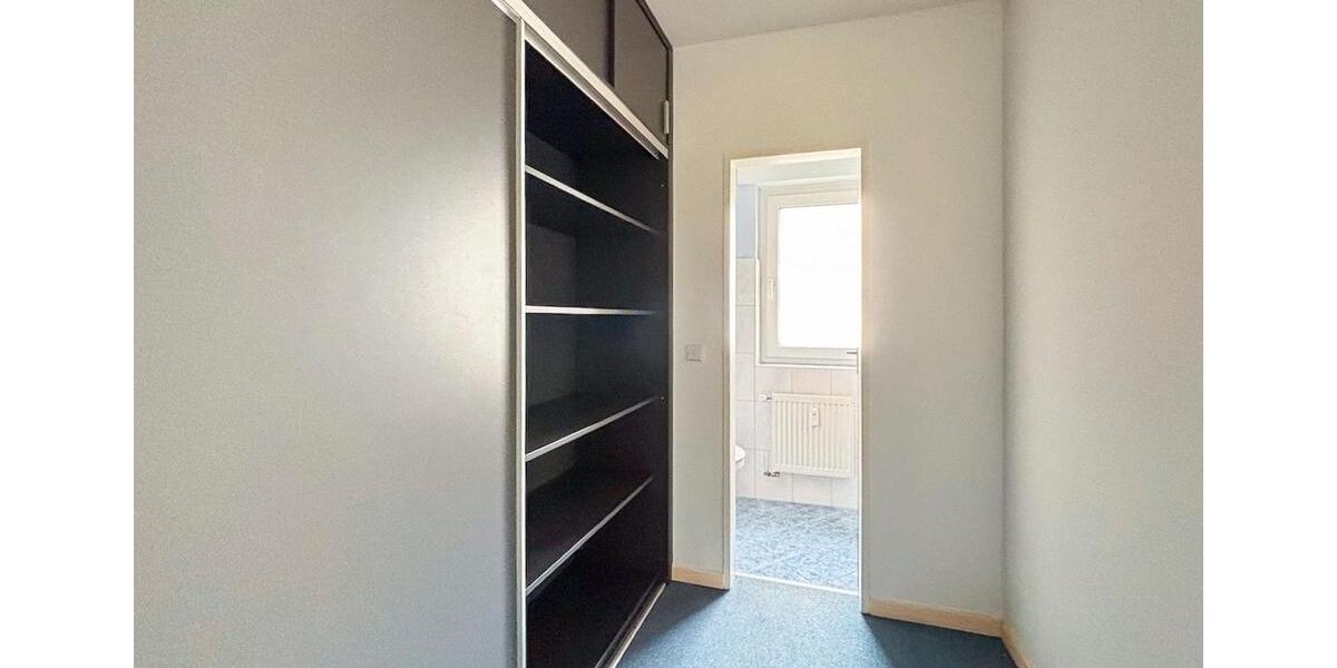 Gewerbeobjekt Neu-Isenburg Isenburg - 1.470&euro; | Angebot:25437210