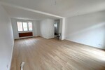 albero:) top saniert - toller Schnitt - Etagenwohnung Seligenstadt | Angebot:23199302