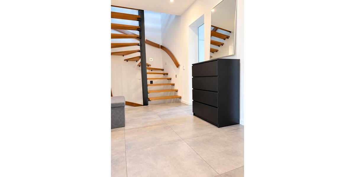 Doppelhaushälfte Rödermark - 5 Zimmer, 182 m&sup2;, 700.000&euro; | Angebot:27612945