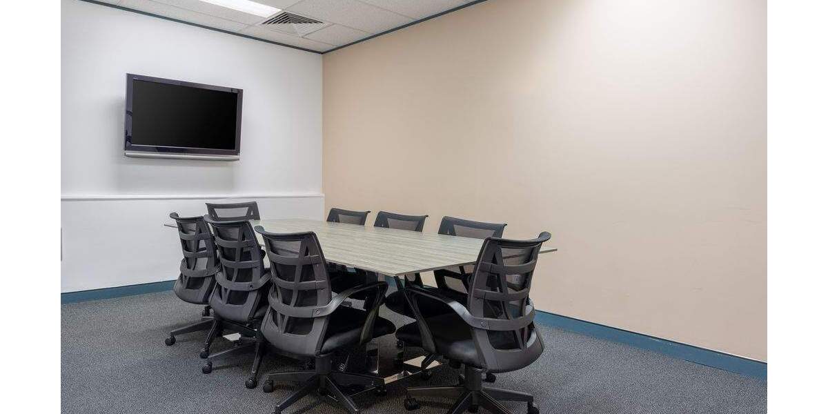 Gewerbeobjekt Frankfurt am Main Ostend - 3.268&euro; | Angebot:25713103