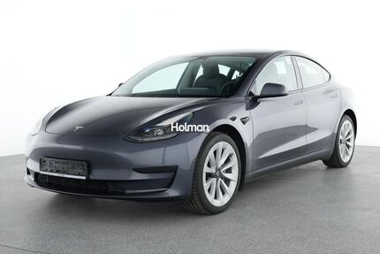 Tesla Model 3 54.406 km 23.899 &euro; Eschborn 65760