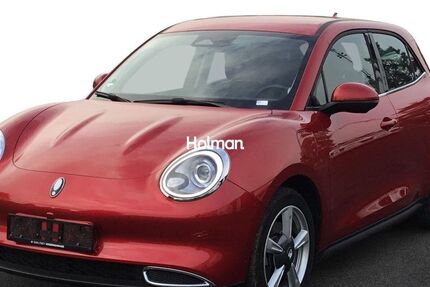 GWM Ora 03 16.904 km 14.041 &euro; Eschborn 65760