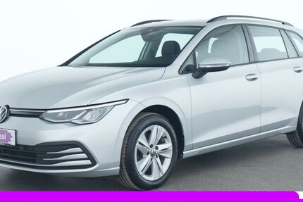 VW Golf 75.356 km 16.791 &euro; Dietzenbach bei Frankfurt 63128