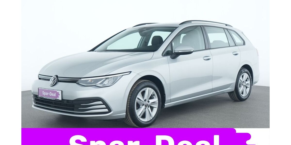 VW Golf 75.356 km 16.791 &euro; Dietzenbach bei Frankfurt 63128