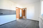 Etagenwohnung Großostheim - 4 Zimmer, 108 m&sup2;, 1.100&euro; | Angebot:26345554