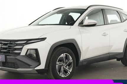 Hyundai TUCSON 20.104 km 27.265 &euro; Dietzenbach bei Frankfurt 63128