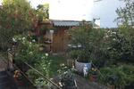 Erdgeschoßwohnung Mühlheim am Main - 3 Zimmer, 108 m&sup2;, 285.000&euro; | Angebot:26099412