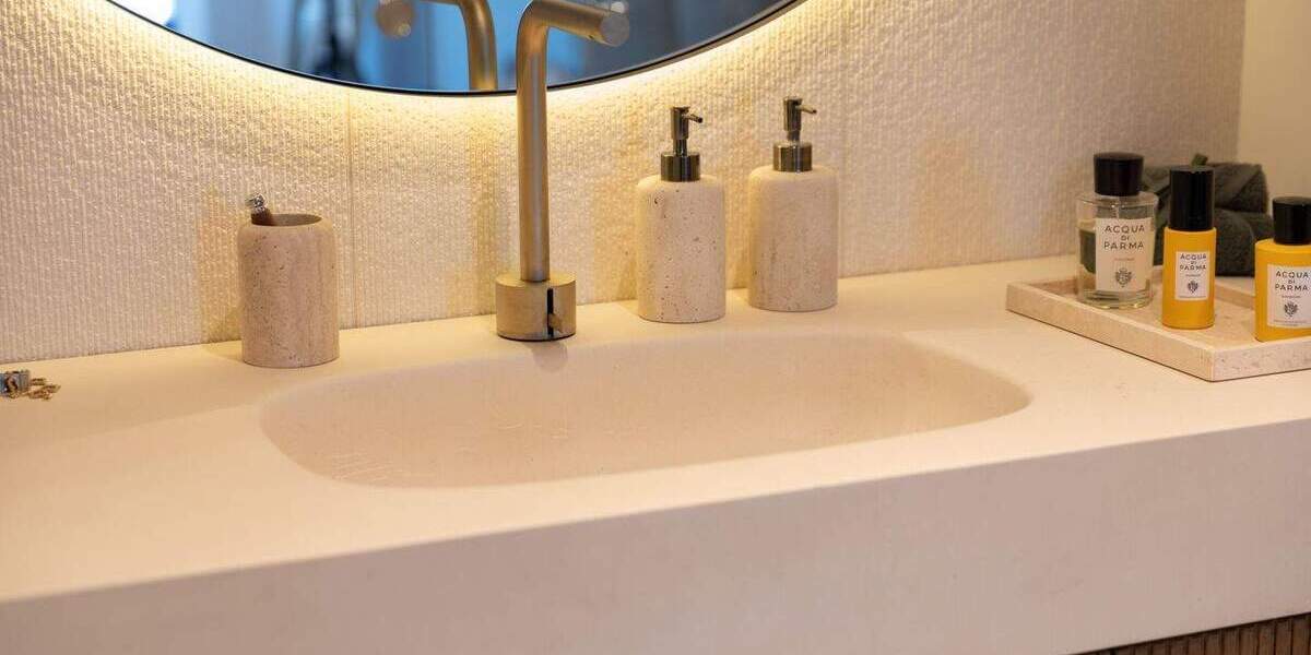 Etagenwohnung Frankfurt am Main Westend-Süd - 2 Zimmer, 78 m&sup2;, 1.405.000&euro; | Angebot:25737562