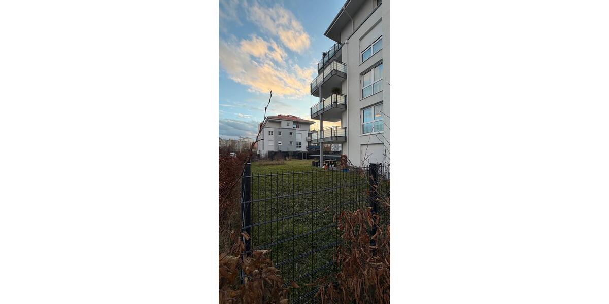 Erdgeschoßwohnung Dietzenbach - 3 Zimmer, 97 m&sup2;, 1.482&euro; | Angebot:25843148