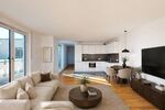 Einfamilienhaus Frankfurt am Main Nord-Ost - 2 Zimmer, 106 m&sup2;, 1.810&euro; | Angebot:26004724