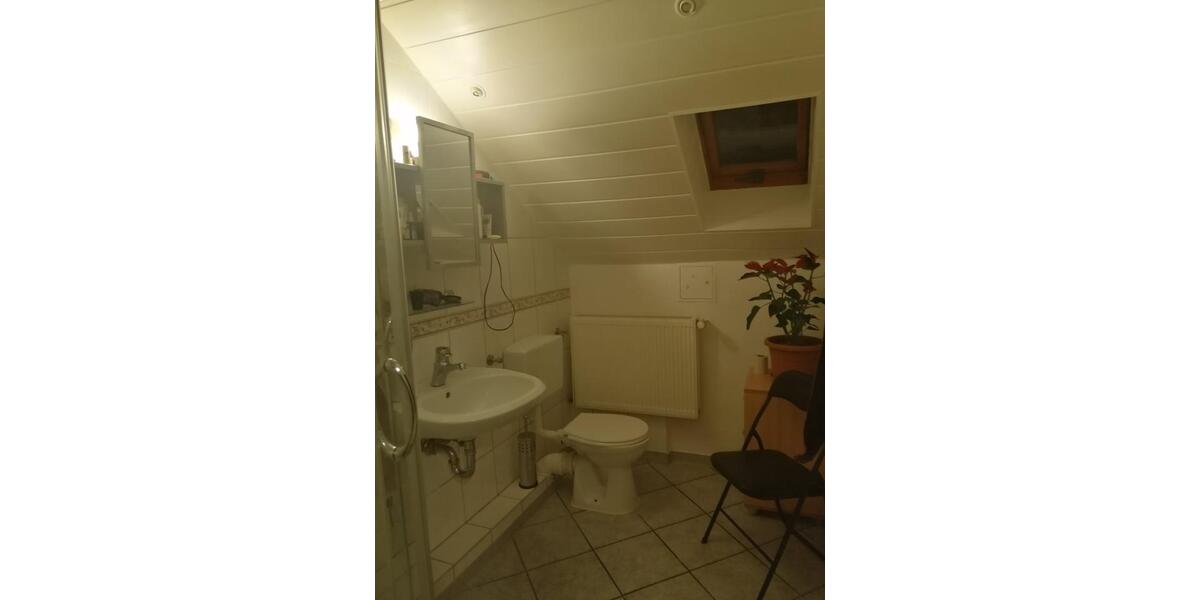 Maisonettenwohnung Freigericht - 7 Zimmer, 116 m&sup2;, 299.000&euro; | Angebot:25933265