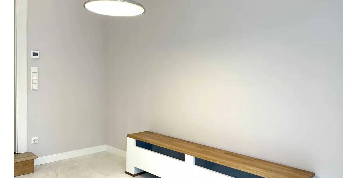 Etagenwohnung Friedrichsdorf Dillingen - 4 Zimmer, 111 m&sup2;, 1.750&euro; | Angebot:26627087