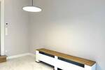 Etagenwohnung Friedrichsdorf Dillingen - 4 Zimmer, 111 m&sup2;, 1.750&euro; | Angebot:26627087