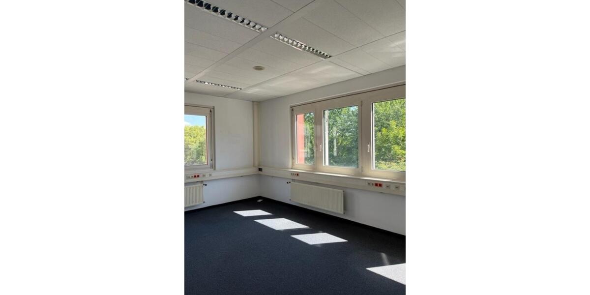 Gewerbeobjekt Bad Homburg vor der Höhe Gonzenheim - 8&euro; | Angebot:18981793