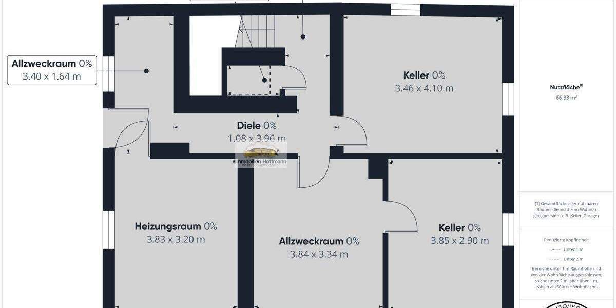 Einfamilienhaus Karlstein Dettingen - 7 Zimmer, 139 m&sup2;, 749.000&euro; | Angebot:25879928