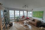 Einfamilienhaus Offenbach am Main - 3 Zimmer, 73 m&sup2;, 1.550&euro; | Angebot:26004073