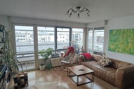 Haus Offenbach am Main - 3 Zimmer, 73 m&sup2;, 1.550&euro; | Angebot:26004073