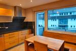 Einfamilienhaus Neu-Isenburg Isenburg - 10.5 Zimmer, 322 m&sup2;, 1.190.000&euro; | Angebot:26581791