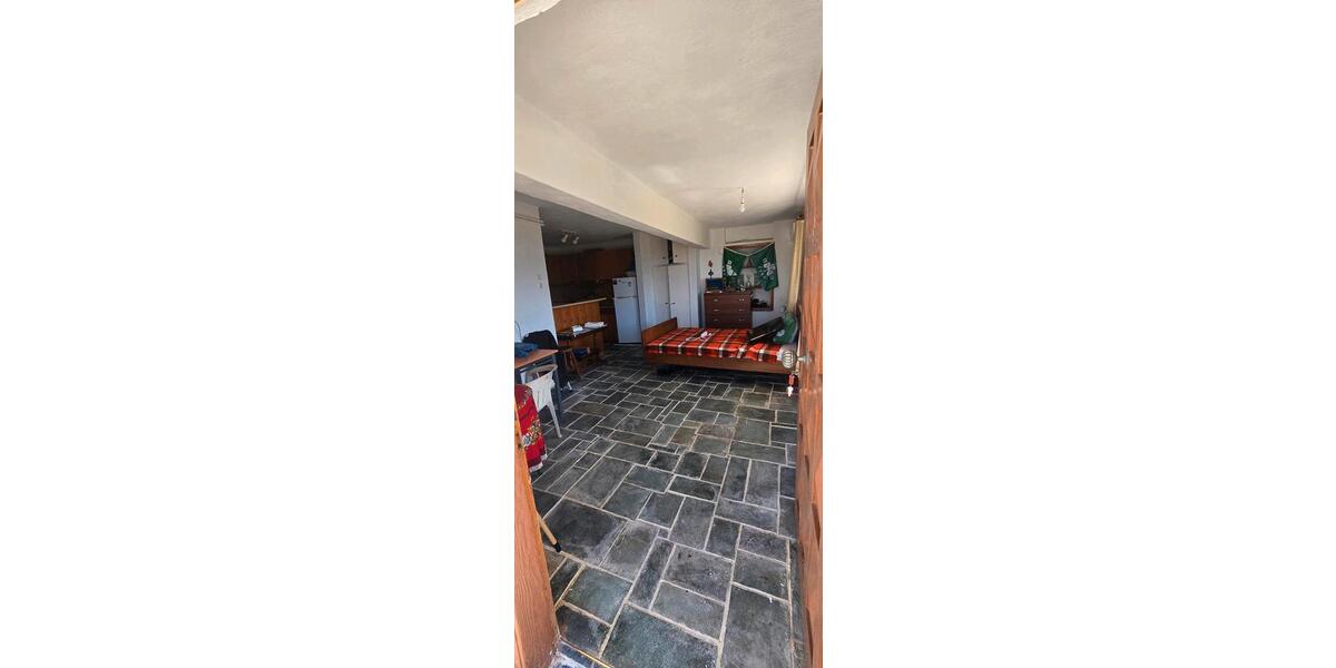 Einfamilienhaus Glattbach - 4 Zimmer, 170 m&sup2;, 200.000&euro; | Angebot:26068095
