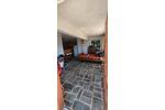 Einfamilienhaus Glattbach - 4 Zimmer, 170 m&sup2;, 200.000&euro; | Angebot:26068095